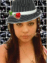 manzaniita619