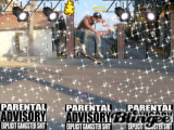 skate