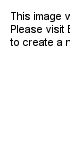 Myspace Profile Comments