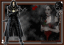 gotik