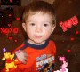 Peirce Alan Peirce Alan