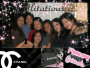 frenz forever