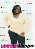 TWAY 