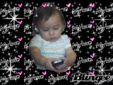 Baby Luis