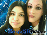 .Amanda && Amanda.