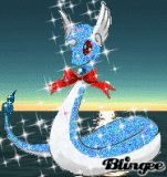 Dragonir