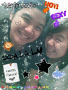 eginme