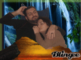 belloooooooo