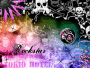 musictokio