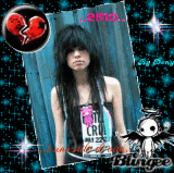 Deny94