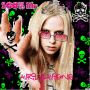Avril Lavigne Avril Lavigne