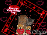 valentine
