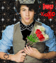nick jonas <33