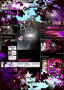 My future MySpace layout