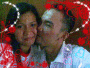 kiss