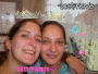 best friends