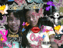ganda namin at cute pah...... ganda namin at cute pah......