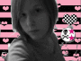 chrissy94carinschn