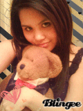 teddy