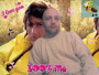 ludo mike brant