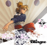 LittleTemari-San