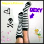 mayara.princes mayara.princes