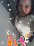 Beky01