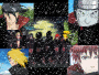 Akatsuki