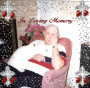 In Loving Memory
