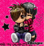 valentine 1-02-08
