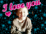 MON FILS