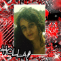 hatice13 hatice13