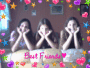 Gaby_Nise_Lety Gaby_Nise_Lety