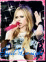 Avril
