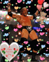 the game valentine
