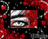 fate