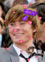 Zac Efron<3