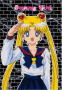 Sailormoon-usagi