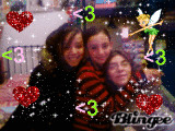 mes meilleur amies pour la vie!!!!!!!!!!!!!