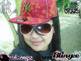 pinkfwends