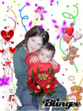 coralyne et stan