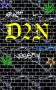 d2n