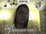 jessical7960