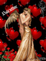 forever valentine