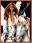 Animated Picture