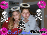 bffl