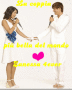 zanessa