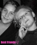 vous et moii c'est forever vous et moii c'est forever