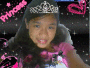 fabolous_princess