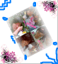 huuu